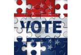 Promote the Vote