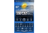 Weather Live