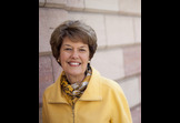 A Retirement Well Spent – Carol Aastad