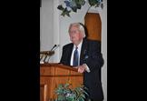 Engaging the Aging in Community Renewal