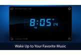 My Alarm Clock