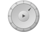 Kitchen Timer
