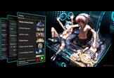 Anime Music Radio