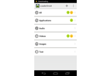Loader Droid