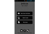 JetScanner