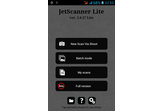 JetScanner Lite