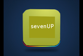SevenUp App