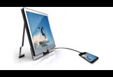 MobiScreenProjector