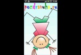 Pozdravuha.ru