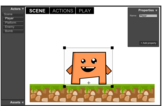 Amazing Game Studio
