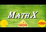 MathX