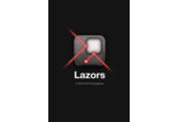 Lazors