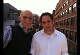 Bob Burt Boosts Bay Area