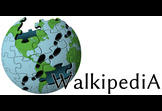 WalkipediA