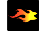 Pyroman: Jaws of Fire