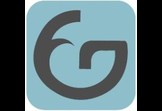 fuseGap