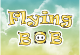 Flying Bob