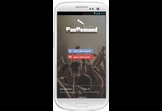 FanDemand