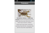 Venomex
