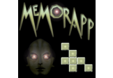 Memorapp