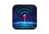 SARATHI-the path finder