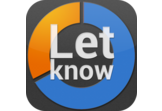 LetkNow