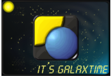 GalaxTime
