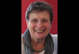 Pat Sussman: Mobilizing the Power of Community