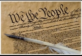 Citizens Omitted