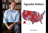 Agenda Setters