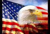 Bring this Nation back to God