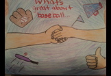 Sportsmanship