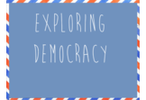 Exploring Democracy and How to Fix It