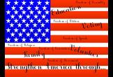 Rockin' America