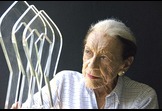 Nomination: Lolo Sarnoff