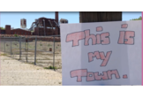 This Is My Town