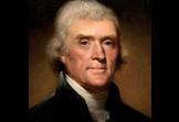 Thomas Jefferson Currency Quote