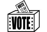 Solutions To Strengthening America's Democracy