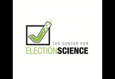 The United States Needs Approval Voting 
