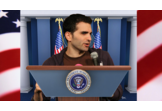 President Berenstein