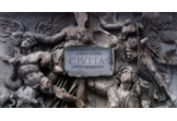 Civitas ARG