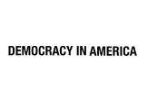 Democracy in America