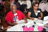 Practicing Democracy: The CitizenDetroit Project