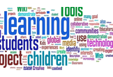 Tech in Schools: An Important Issue, by Kess B.
