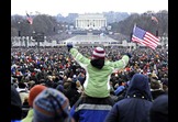 Restoring Democracy