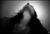 Birth Write: Patriarchy and Lust