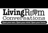 Living Room Conversations: Building a Healthier Democracy 