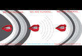 We Are Humans