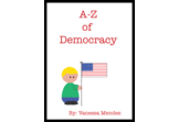 A-Z of Democracy