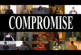 Compromise